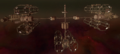 Thumbnail for version as of 15:30, 23 May 2014
