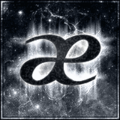 Thumbnail for version as of 23:37, 1 June 2013