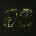 Thumbnail for version as of 07:37, 22 June 2018