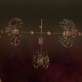 Thumbnail for version as of 20:40, 19 February 2018