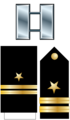 Thumbnail for version as of 07:59, 3 January 2013
