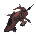 Thumbnail for version as of 16:28, 24 April 2016