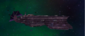 Thumbnail for version as of 17:35, 24 June 2018