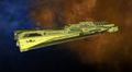 Thumbnail for version as of 17:00, 28 April 2012