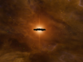 Thumbnail for version as of 07:01, 20 November 2017