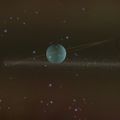 Thumbnail for version as of 10:43, 21 May 2018