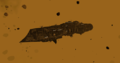 Thumbnail for version as of 09:31, 17 July 2018