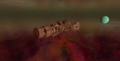 Thumbnail for version as of 16:09, 16 December 2018