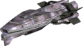 Thumbnail for version as of 23:43, 26 October 2009