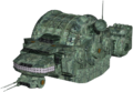 Thumbnail for version as of 00:54, 12 October 2009