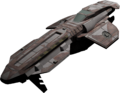 Thumbnail for version as of 23:16, 12 July 2022
