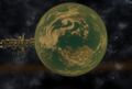 Thumbnail for version as of 23:18, 28 February 2012