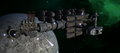 Thumbnail for version as of 19:59, 26 June 2014