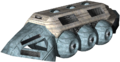 Thumbnail for version as of 05:22, 16 October 2009