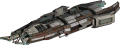 Thumbnail for version as of 18:32, 28 October 2009