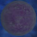 Thumbnail for version as of 10:41, 29 January 2011