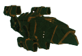 Thumbnail for version as of 18:58, 13 May 2016