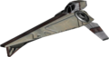 Thumbnail for version as of 14:09, 11 September 2018