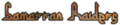Thumbnail for version as of 11:57, 21 December 2011