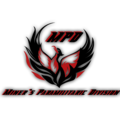 Thumbnail for version as of 01:44, 12 October 2011