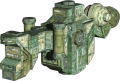 Thumbnail for version as of 18:13, 28 October 2009
