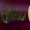 Thumbnail for version as of 04:57, 14 January 2010