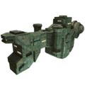 Thumbnail for version as of 20:38, 8 April 2016
