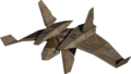 Thumbnail for version as of 04:52, 24 October 2009