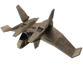 Thumbnail for version as of 19:39, 7 April 2016