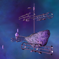 Thumbnail for version as of 02:21, 18 January 2010