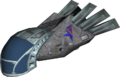 Thumbnail for version as of 04:06, 28 October 2009