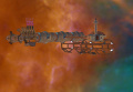 Thumbnail for version as of 12:05, 25 July 2009