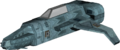 Thumbnail for version as of 00:06, 27 October 2009