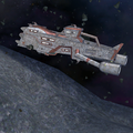 Thumbnail for version as of 21:56, 19 January 2010