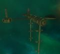 Thumbnail for version as of 07:21, 3 February 2017