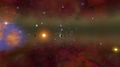 Thumbnail for version as of 14:58, 12 September 2018