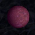 Thumbnail for version as of 18:44, 1 November 2012