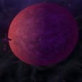 Thumbnail for version as of 20:41, 15 February 2018