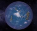 Thumbnail for version as of 05:48, 24 October 2018