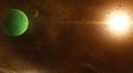 Thumbnail for version as of 12:16, 22 April 2018