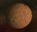 Thumbnail for version as of 06:13, 3 April 2010