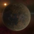 Thumbnail for version as of 10:47, 21 May 2018