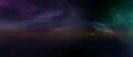 Thumbnail for version as of 19:08, 24 March 2020