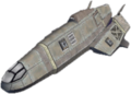 Thumbnail for version as of 02:48, 26 August 2021