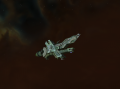 Thumbnail for version as of 10:07, 29 May 2014