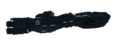 Thumbnail for version as of 18:00, 19 February 2018