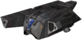 Thumbnail for version as of 15:51, 15 October 2009