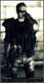Thumbnail for version as of 23:33, 29 July 2010