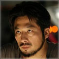 Thumbnail for version as of 15:15, 29 May 2010