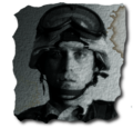 Thumbnail for version as of 13:28, 11 May 2011